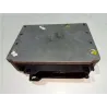 Recambio de centralita inyeccion para citroën xantia berlina (1998) 2.0 hdi 90 referencia OEM IAM 0281001262  