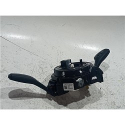 Recambio de mando multifuncion para bmw serie 1 berlina 5p (f20)(2011) 2.0 118d [2,0 ltr. - 105 kw turbodiesel] referencia OEM I
