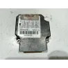 Recambio de centralita airbag para skoda superb (3u4)(2002) 1.9 tdi referencia OEM IAM 1C0909605  