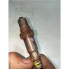 Recambio de sonda lambda para renault laguna ii (bg0)(2001) 1.9 dci (bg0g) referencia OEM IAM 7700107433  