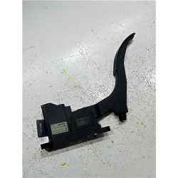 Recambio de potenciometro pedal gas para volkswagen golf iv berlina (1j1)(1997) 1.6 16v referencia OEM IAM 1J1721503K  