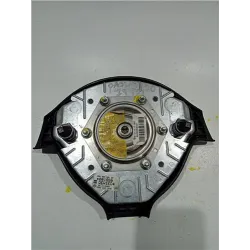 Recambio de airbag volante para volkswagen passat berlina (3b3)(2000) 1.9 tdi referencia OEM IAM 3B0880201BP  