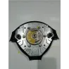 Recambio de airbag volante para volkswagen passat berlina (3b3)(2000) 1.9 tdi referencia OEM IAM 3B0880201BP  