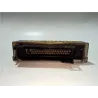 Recambio de centralita inyeccion para citroën xantia berlina (1998) 2.0 hdi 90 referencia OEM IAM 0281001262  