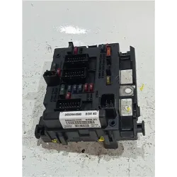 Recambio de bsm para peugeot 307 (s1)(04.200106.2005) 1.6 xr clim plus [1,6 ltr. - 66 kw 16v hdi] referencia OEM IAM 9650664080 