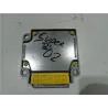 Recambio de centralita airbag para skoda superb (3u4)(2002) 1.9 tdi referencia OEM IAM 1C0909605  
