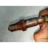 Recambio de sonda lambda para renault laguna ii (bg0)(2001) 1.9 dci (bg0g) referencia OEM IAM 7700107433  