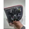 Recambio de piloto trasero derecho para seat leon (1m1) 1.9 tdi referencia OEM IAM 1M6945092B  