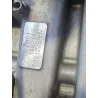 Recambio de motor completo para peugeot 208 i (ca_, cc_) 1.2 vti 82 referencia OEM IAM HM01  