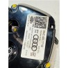 Recambio de cuadro completo para audi a4 berlina (8w2)(08.2015) 2.0 advanced edition [2,0 ltr. - 140 kw 16v tdi] referencia OEM 