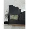 Recambio de potenciometro pedal gas para volkswagen golf iv berlina (1j1)(1997) 1.6 16v referencia OEM IAM 1J1721503K  