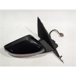 RETROVISOR DERECHO 3303050 