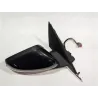Recambio de retrovisor derecho para jaguar xf v6 diesel luxury v6 diesel cat referencia OEM IAM 3303050  