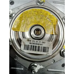 Recambio de airbag volante para volkswagen passat berlina (3b3)(2000) 1.9 tdi referencia OEM IAM 3B0880201BP  