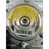 Recambio de airbag volante para volkswagen passat berlina (3b3)(2000) 1.9 tdi referencia OEM IAM 3B0880201BP  