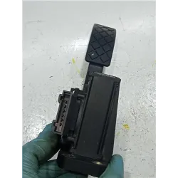 Recambio de potenciometro pedal gas para volkswagen golf iv berlina (1j1)(1997) 1.6 16v referencia OEM IAM 1J1721503K  