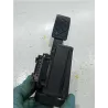 Recambio de potenciometro pedal gas para volkswagen golf iv berlina (1j1)(1997) 1.6 16v referencia OEM IAM 1J1721503K  