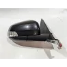 Recambio de retrovisor derecho para jaguar xf v6 diesel luxury v6 diesel cat referencia OEM IAM 3303050  