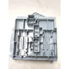 Recambio de caja reles / fusibles para fiat croma (194_) 1.9 d multijet (194axb1b) referencia OEM IAM A22311909  