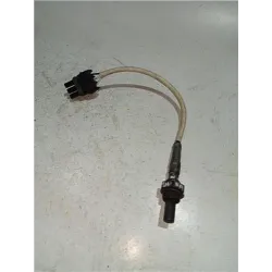 Recambio de sonda lambda para renault laguna ii (bg0)(2001) 1.9 dci (bg0g) referencia OEM IAM 7700856629  