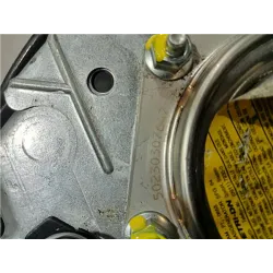 Recambio de airbag volante para volkswagen passat berlina (3b3)(2000) 1.9 tdi referencia OEM IAM 3B0880201BP  
