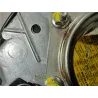 Recambio de airbag volante para volkswagen passat berlina (3b3)(2000) 1.9 tdi referencia OEM IAM 3B0880201BP  