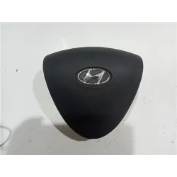 AIRBAG VOLANTE BAM-PT1-1875 569002R000 