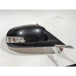 Recambio de retrovisor derecho para jaguar xf v6 diesel luxury v6 diesel cat referencia OEM IAM 3303050  
