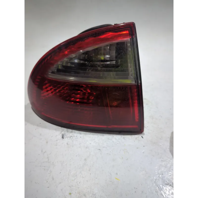 Recambio de piloto trasero izquierdo para seat leon (1m1) 1.9 tdi referencia OEM IAM   
