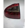 Recambio de piloto trasero izquierdo para seat leon (1m1) 1.9 tdi referencia OEM IAM   