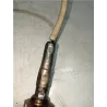 Recambio de sonda lambda para renault laguna ii (bg0)(2001) 1.9 dci (bg0g) referencia OEM IAM 7700856629  
