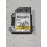 Recambio de centralita airbag para rover rover 25 (rf)(1999) 2.0 idt referencia OEM IAM YWC107010  