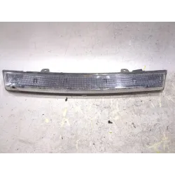 Recambio de luz central de freno para citroën c4 i (lc_) 1.6 hdi referencia OEM IAM 9689043280  