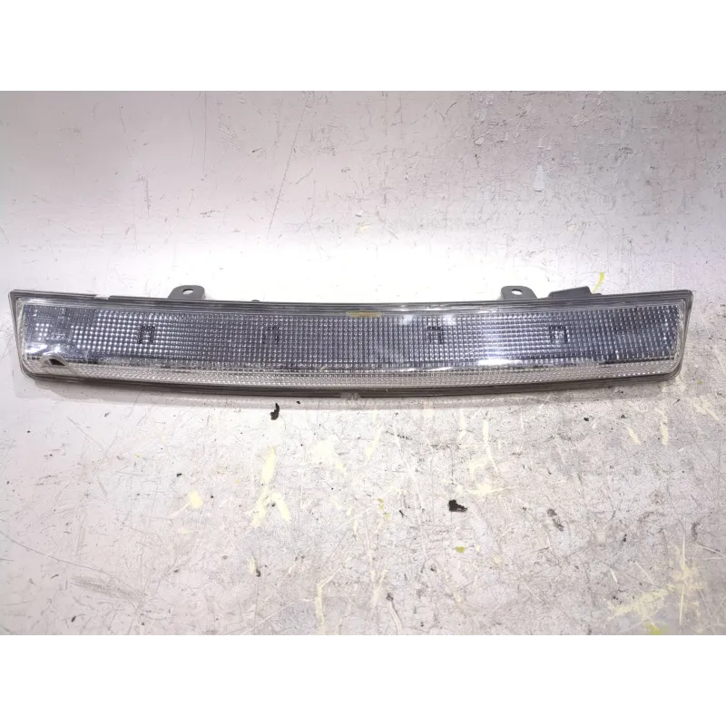 Recambio de luz central de freno para citroën c4 i (lc_) 1.6 hdi referencia OEM IAM 9689043280  