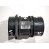Recambio de caudalimetro para renault grand scénic ii (jm0/1_) 1.5 dci (jm02, jm13) referencia OEM IAM H7700104426 7700109812  
