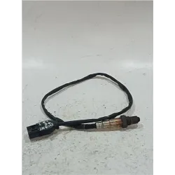 Recambio de sonda lambda para kia picanto (sa)(2004) 1.1 referencia OEM IAM 3921002640  