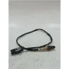 Recambio de sonda lambda para kia picanto (sa)(2004) 1.1 referencia OEM IAM 3921002640  