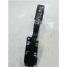 Recambio de potenciometro pedal gas para volkswagen golf iv berlina (1j1)(1997) 1.6 16v referencia OEM IAM 1J1721503K  