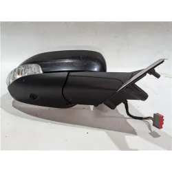 Recambio de retrovisor derecho para jaguar xf v6 diesel luxury v6 diesel cat referencia OEM IAM 3303050  