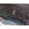audi a5 sportback (8ta) del año 2010