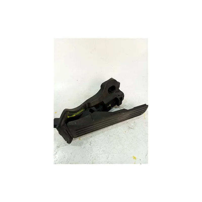Recambio de potenciometro pedal gas para volkswagen golf v (1k1)(2003) 2.0 tdi 16v referencia OEM IAM 1K1721503L  