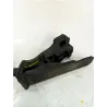 Recambio de potenciometro pedal gas para volkswagen golf v (1k1)(2003) 2.0 tdi 16v referencia OEM IAM 1K1721503L  
