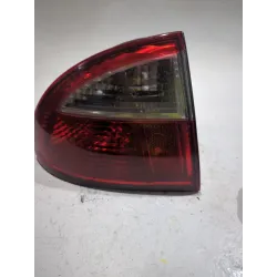 Recambio de piloto trasero izquierdo para seat leon (1m1) 1.9 tdi referencia OEM IAM   