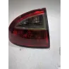 Recambio de piloto trasero izquierdo para seat leon (1m1) 1.9 tdi referencia OEM IAM   