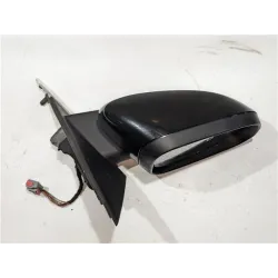 Recambio de retrovisor derecho para jaguar xf v6 diesel luxury v6 diesel cat referencia OEM IAM 3303050  