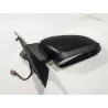 Recambio de retrovisor derecho para jaguar xf v6 diesel luxury v6 diesel cat referencia OEM IAM 3303050  