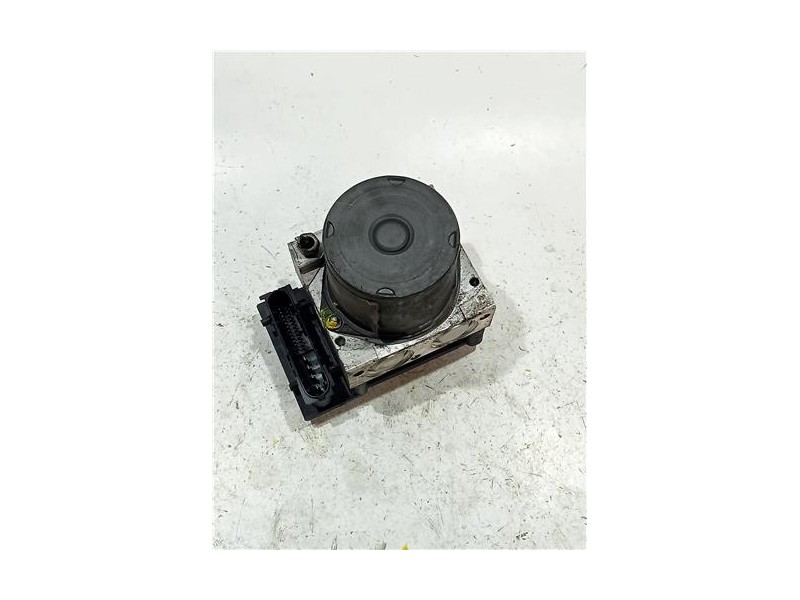 Recambio de nucleo abs para renault scenic ii (jm)(2003) 1.5 authentique [1,5 ltr. - 74 kw dci diesel] referencia OEM IAM 026523