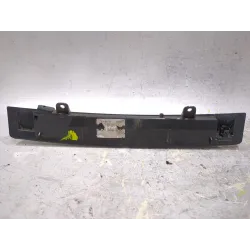 Recambio de luz central de freno para citroën c4 i (lc_) 1.6 hdi referencia OEM IAM 9689043280  