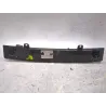 Recambio de luz central de freno para citroën c4 i (lc_) 1.6 hdi referencia OEM IAM 9689043280  