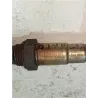 Recambio de sonda lambda para kia picanto (sa)(2004) 1.1 referencia OEM IAM 3921002640  